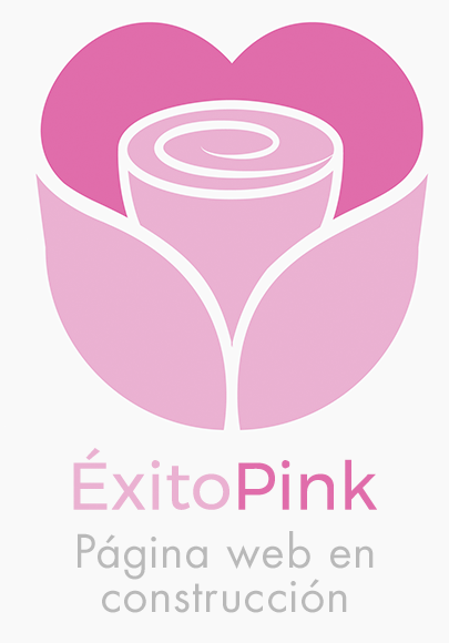 Exito Pink